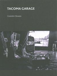tacoma-garage