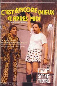 c-est-encore-mieux-l-apres-midi