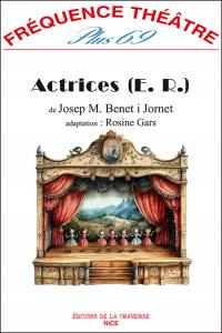Actrices (E. R.)
