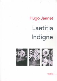 Laetitia