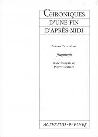 chroniques-d-une-fin-d-apres-midi