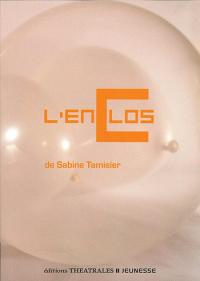 L'enclos