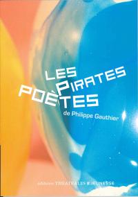 les-pirates--poietes