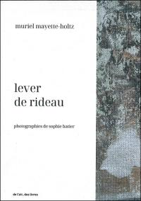 lever-de-rideau