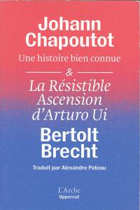 la-resistible-ascension-d-arturo-ui