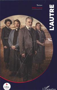 L'Autre