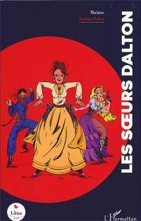 les-soeurs-dalton