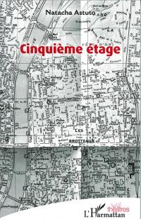 Cinquième étage