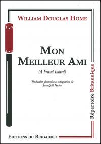 mon-meilleur-ami