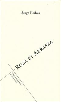 rosa-et-abrasza
