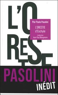L'Orestie