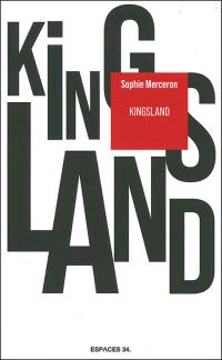 kingsland