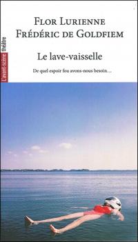 Le Lave-vaisselle