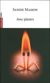 Avec plaisirs