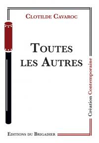 toutes-les-autres