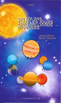 tous-ensemble-l-univers--