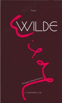 wilde
