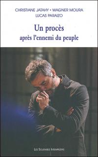 un-proces-apres-l-ennemi-du-peuple