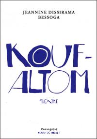 Koufaltom