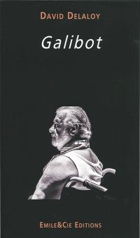 Galibot