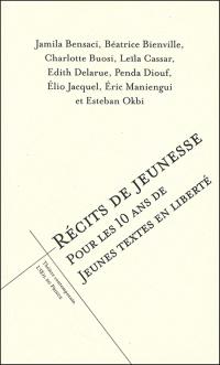 Mange la vie avant qu'elle te mange