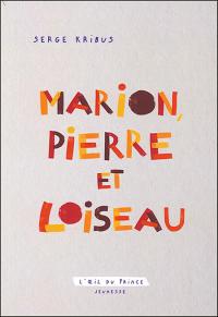 marion-pierre-et-loiseau