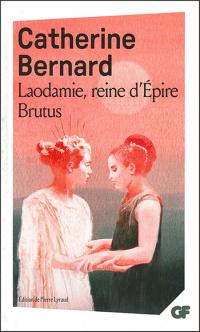 laodamie-reine-d-epire