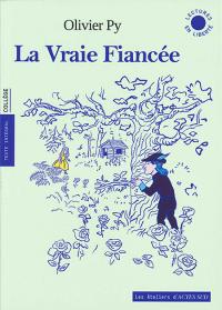 la-vraie-fiancee