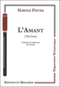 L'Amant