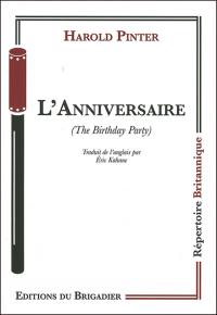 l-anniversaire