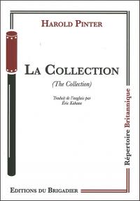 La Collection
