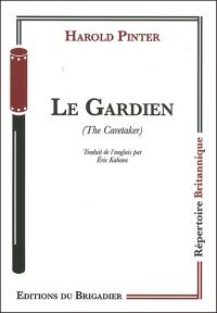 le-gardien