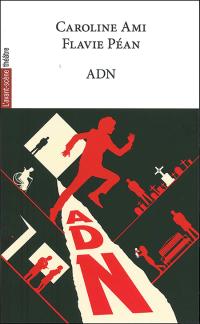 ADN