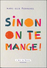 sinon-on-te-mange