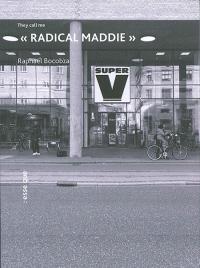 radical-maddie