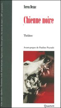 chienne-noire