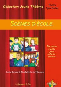 Acheter le livre : 10 sur 10 en impro librairie du spectacle