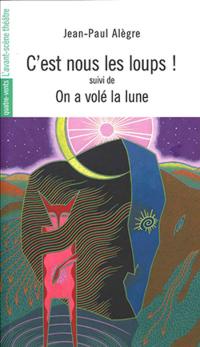 ON A VOLE LA LUNE