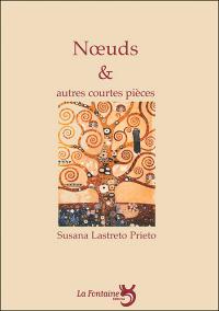 Des Sauts et des Noeuds
