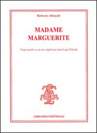 Madame Marguerite