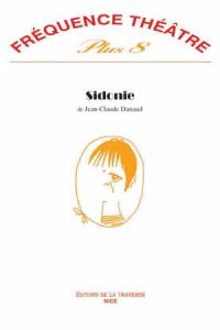 Sidonie