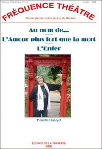 Au nom de