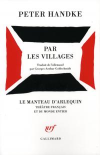 Par les villages