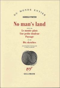 Acheter le livre : Dialogue à  trois voix librairie du spectacle