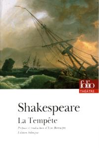 La tempête