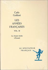 Acheter le livre : Les Amants timides librairie du spectacle