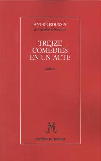 Les Voyeurs