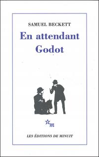 En attendant Godot