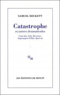 Acheter le livre : Cette foix librairie du spectacle