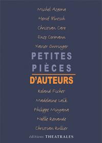 Acheter le livre : Confessions librairie du spectacle